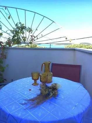 Apart Daire (ZB - C3(2+1))