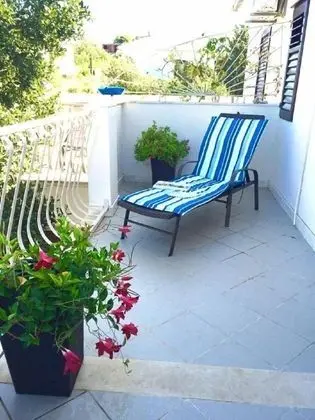 Apart Daire (ZB - C3(2+1))