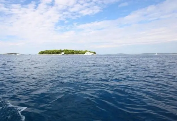 Apart Daire (ZB - C3(2+1))