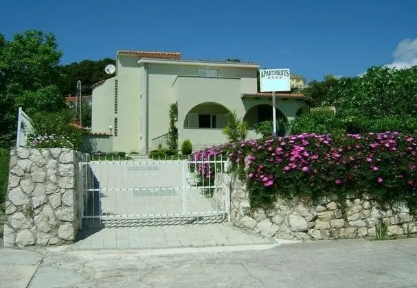 Stüdyo (Zdene - with parking - SA2(2))