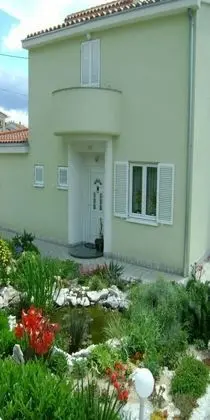 Stüdyo (Zdene - with parking - SA2(2))