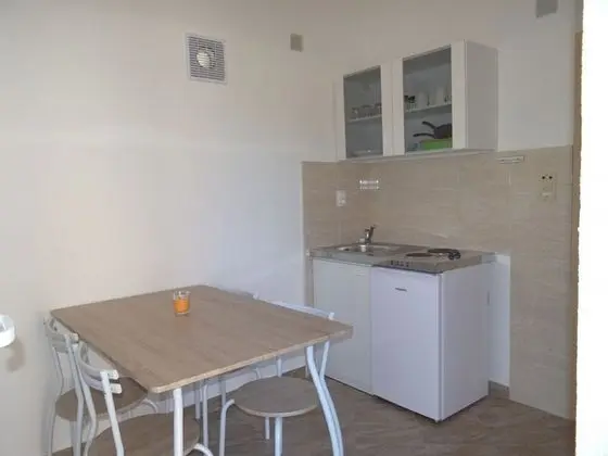 Apart Daire (Zdrave - A1(2+1))