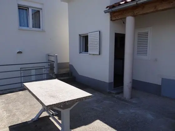 Apart Daire (Zdrave - A1(2+1))
