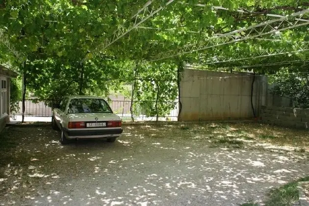 Stüdyo (Zdravko - 150 m from sandy beach - SA)