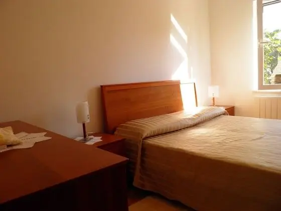 Apart Daire (Zdravko - A1(2+2))