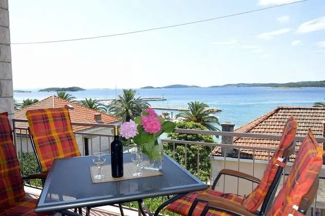 Apart Daire (Zdravko - comfortable & close to the )