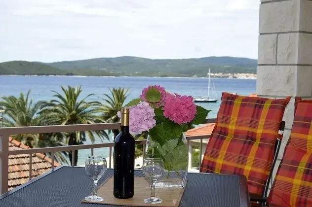 Apart Daire (Zdravko - comfortable & close to the )