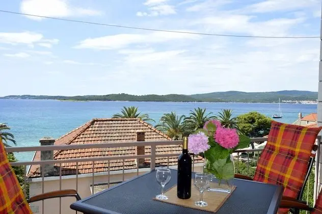 Apart Daire (Zdravko - comfortable & close to the )