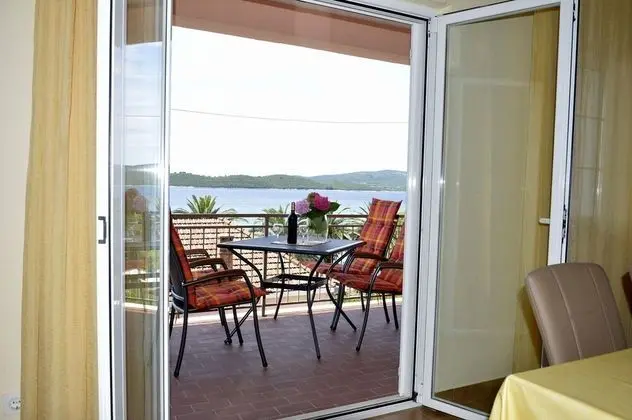 Apart Daire (Zdravko - comfortable & close to the )