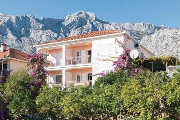 Apart Daire (Zdravko - comfortable & close to the )