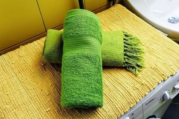 Ev (Zdravko - sea view & peaceful nature )