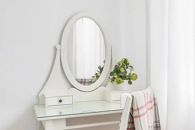 Apart Daire, 1 Yatak Odası, Balkon, Plaj Kenarı