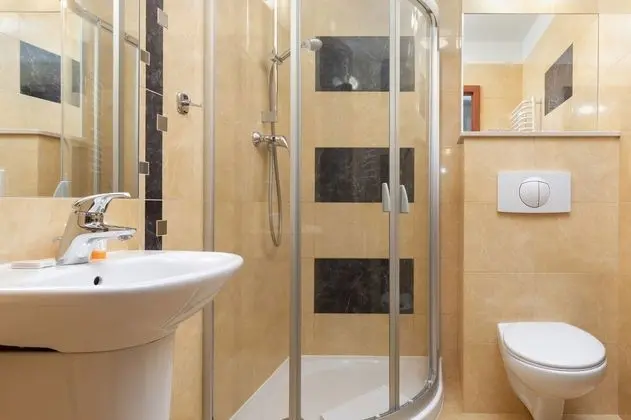 Stüdyo, Balkon, Plaj Kenarı