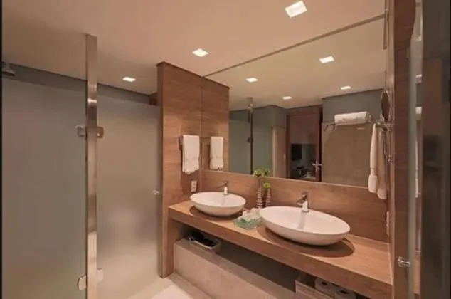 Executive Bungalov, 1 En Büyük (King) Boy Yatak ve Çekyat, Sigara İçilmez, Koy Manzaralı