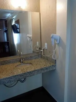 Superior Üç Kişilik Oda