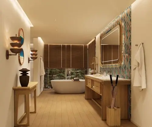 Banyo