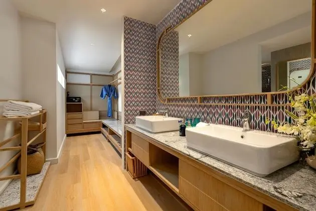 Banyo