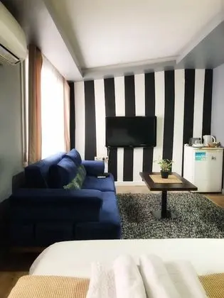 Suite Oda