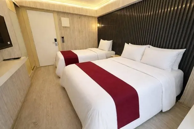 Aile Odası,Balkonlu