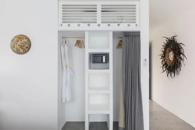 Luxury Villa, 2 Yatak Odası, Havuz Manzaralı
