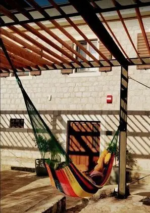 Süit, 1 Yatak Odası