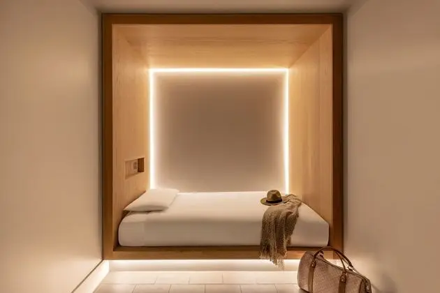 Cocoon 1