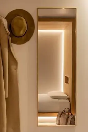 Cocoon 1