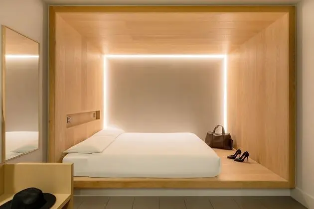 Cocoon 2