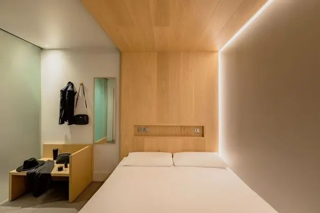 Cocoon 2