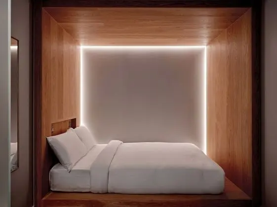 Cocoon 2