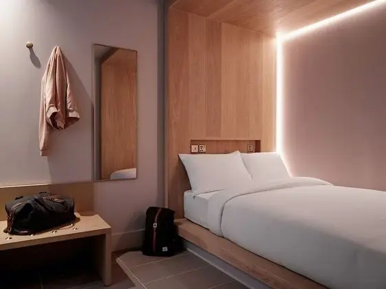 Cocoon 2