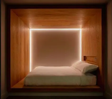 Cocoon 2
