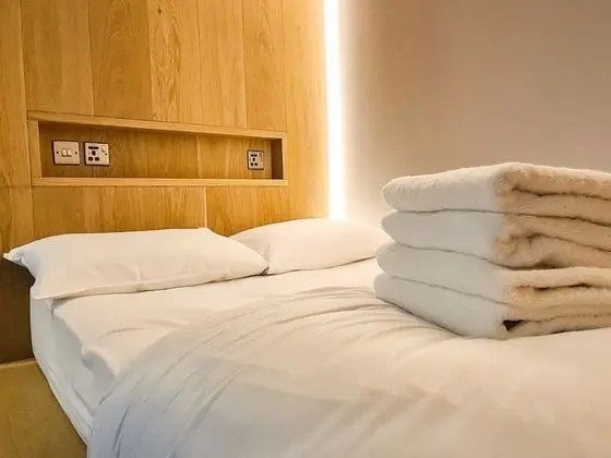 Cocoon 2