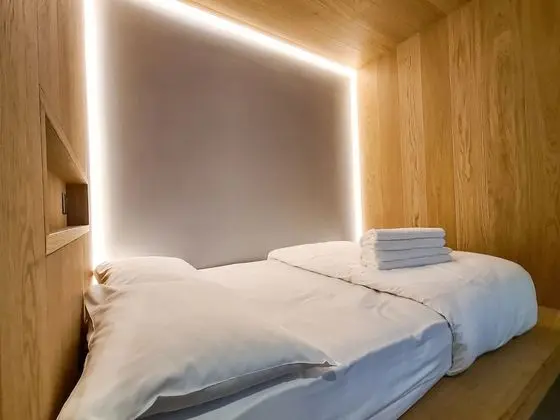 Cocoon 2
