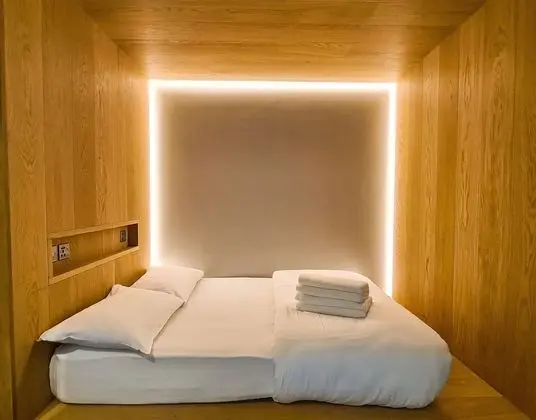 Cocoon 2