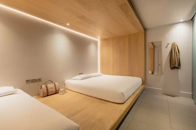 Cocoon 3