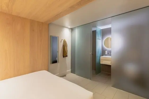 Cocoon 3