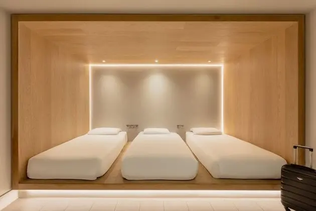 Cocoon 3