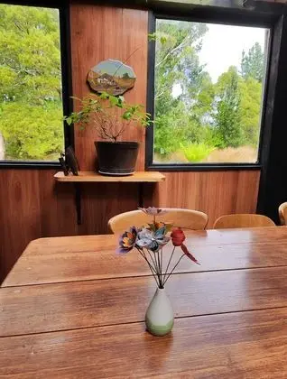 Luxury Çadır