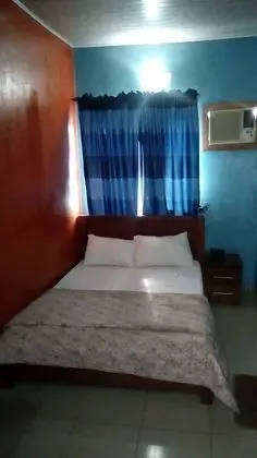 Classic Tek Kişilik Oda