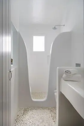 Premium Room, Pool View