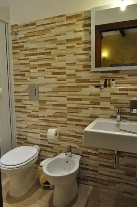 Panoramic Üç Kişilik Oda, Birden Çok Yatak, Balkon