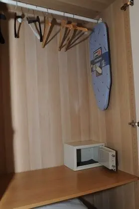 Standard Tek Büyük Yataklı Oda, Banyolu/Duşlu, Dağ Yamacı