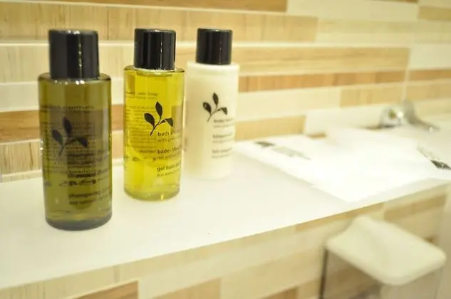 Standard Tek Büyük Yataklı Oda, Banyolu/Duşlu, Dağ Yamacı