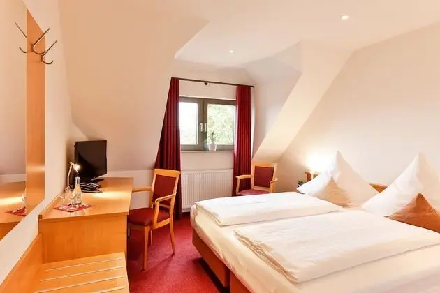 Tek Büyük Yataklı Oda, Sigara İçilmez