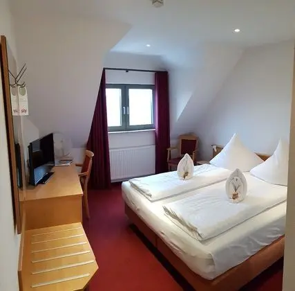 Tek Büyük Yataklı Oda, Sigara İçilmez