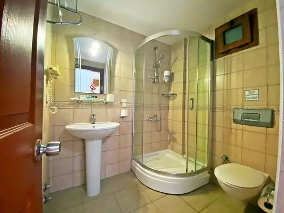 RANZALI ODA