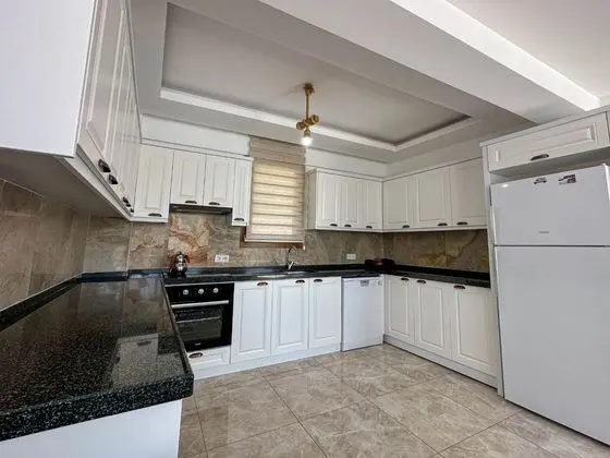 Star Villa Oda