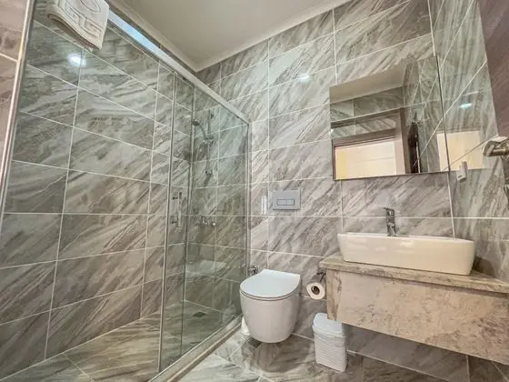 Star Villa Oda