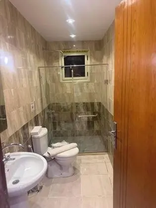 Deluxe Tek Kişilik Oda